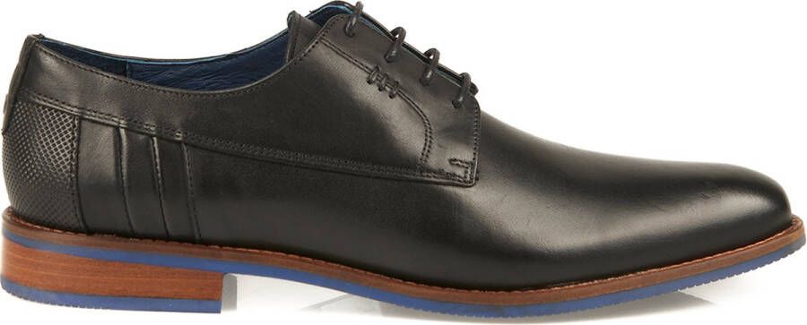 Recall Geklede schoenen Heren