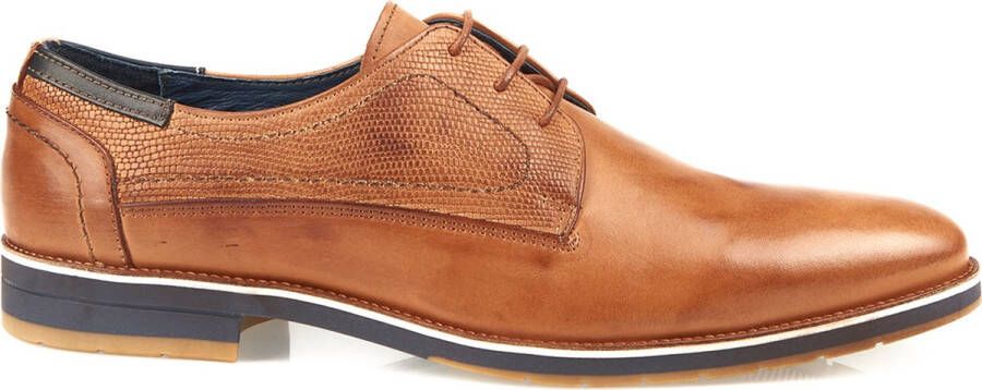 Recall Geklede Schoenen Heren