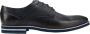 Recall Geklede schoenen Heren - Thumbnail 1