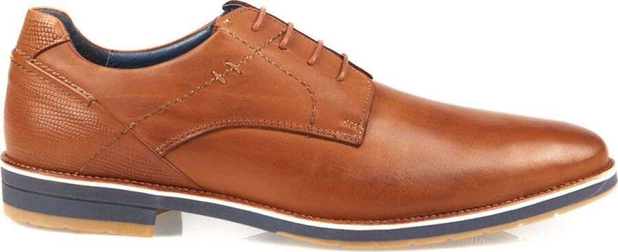 Recall Geklede Schoenen Heren