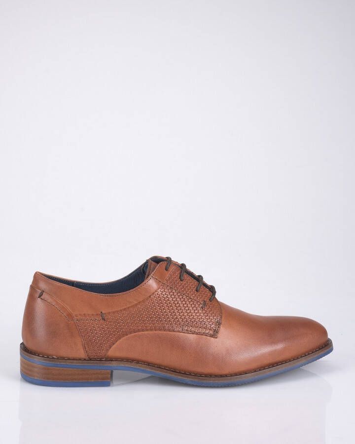 Recall Geklede Schoenen Heren