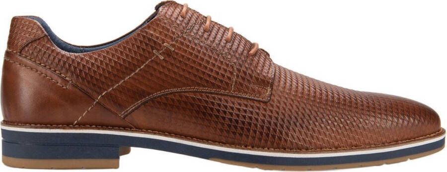 Recall Geklede Schoenen Heren Kleding