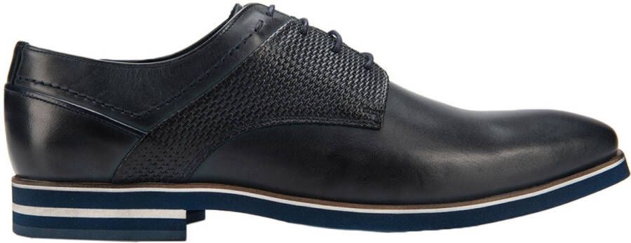 Recall Geklede Schoenen Heren