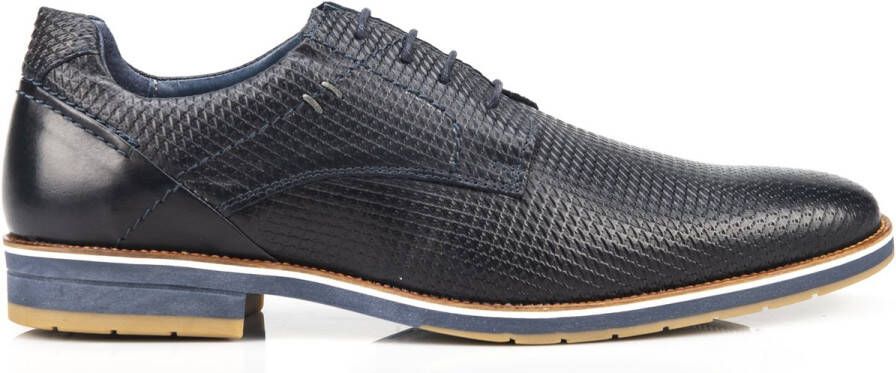 Recall Geklede Schoenen Heren Kleding