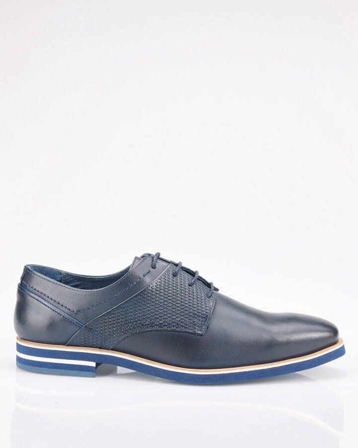Recall Geklede Schoenen Heren