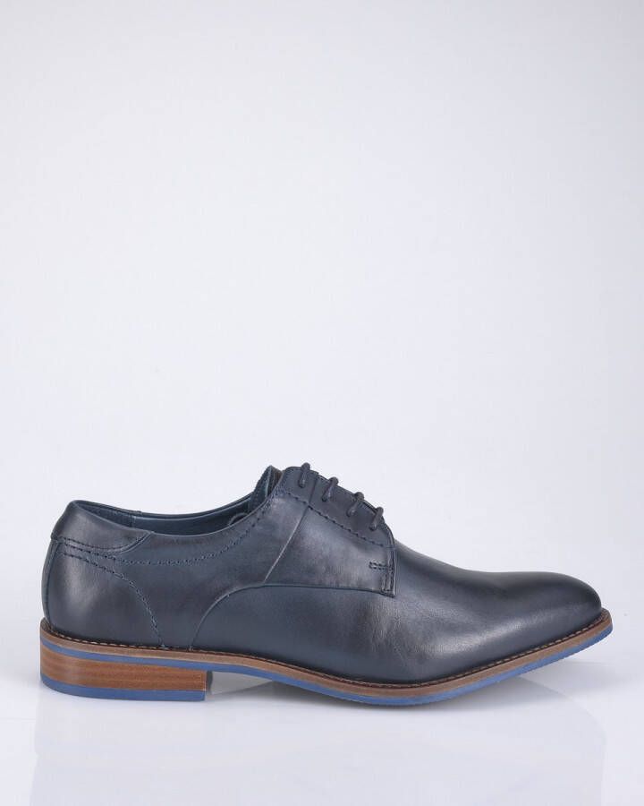 Recall Geklede Schoenen Heren