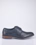 Recall Geklede Schoenen Heren - Thumbnail 1