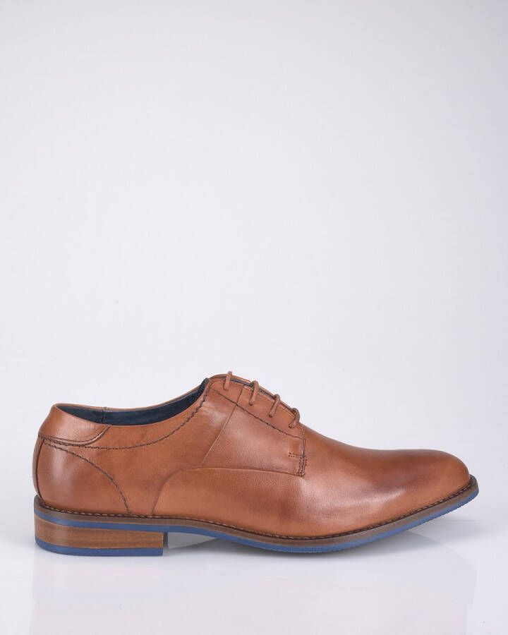 Recall Geklede Schoenen Heren
