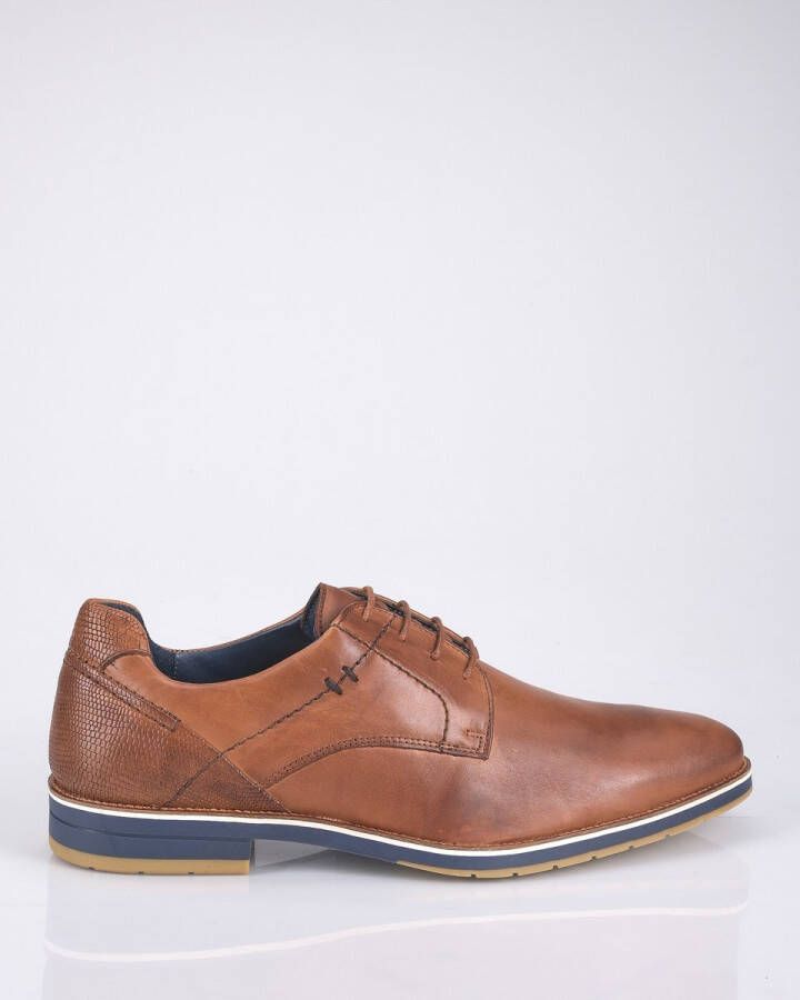 Recall Heren Geklede schoenen Schoenen