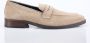 Recall Loafers Heren - Thumbnail 2