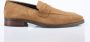 Recall Loafers Heren - Thumbnail 1