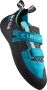 Red Chili Circuit Ii Klimschoenen Blauw 1 2 Man - Thumbnail 2