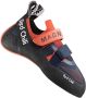 Red Chili Magnet Ii Klimschoenen Blauw 1 2 - Thumbnail 1