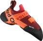 Red Chili Voltage 2 Klimschoenen Rood 1 2 - Thumbnail 1