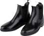Red Horse Jodhpur PVC rijlaars junior unisex roze - Thumbnail 2
