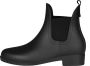 Red Horse Jodhpur PVC rijlaars junior unisex roze - Thumbnail 1