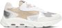 Red-rag 13352 859 Silver Fantasy Lage sneakers - Thumbnail 4