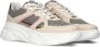 Red-rag 13386 299 Beige Combi Fantasy - Thumbnail 1
