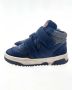Red Rag 13921 634 navy donkerblauw - Thumbnail 1