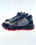 Red Rag 13943 999 black multi zwart - Thumbnail 1