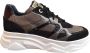 Red Rag 13950 929 black Zwart - Thumbnail 1