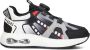 Red-rag 15833 999 Black Combi Fantasy - Thumbnail 1