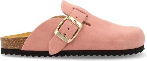 Red-Rag 18002 voetbed muil roze