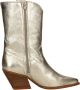 Red Rag 75010~~~~~~~~~~~~~~~~~~~~~~~~~ Cowboylaarzen Metallics - Thumbnail 11