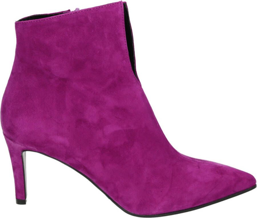 Red Rag 78578~~~~~~~~~~~~~~~~~~~~~~~~~ Laarsjes Roze