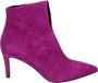 Red Rag 78578~~~~~~~~~~~~~~~~~~~~~~~~~ Laarsjes Roze - Thumbnail 1