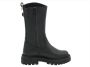 Red Rag 12126 922 black Zwart - Thumbnail 1