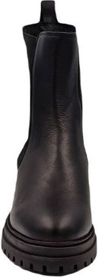 Red Rag 71536 Volwassenen Half-hoge schoenen Zwart - Foto 4