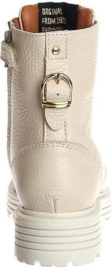 Red-Rag Red Rag 12396 Kinderen Half hoog Kleur Zwart - Foto 5