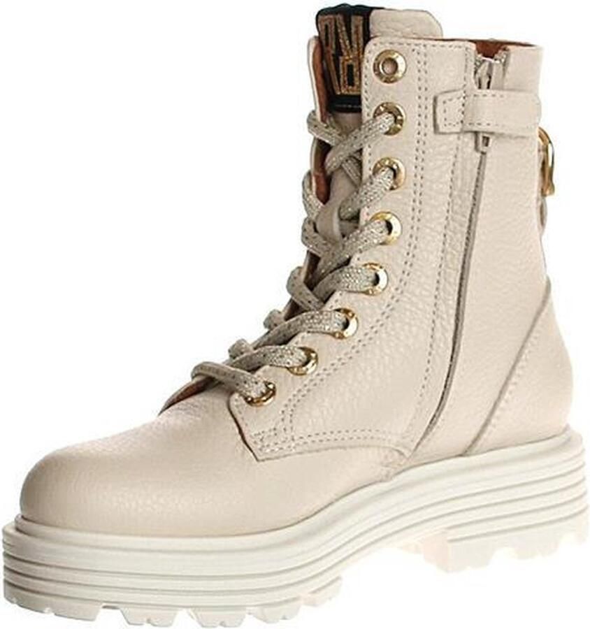 Red-Rag Red Rag 12396 Kinderen Half hoog Kleur Zwart - Foto 3