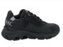 Red Rag 13951 990 black Zwart - Thumbnail 1