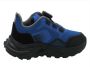 Red Rag Speedlace sneaker 15837 - Thumbnail 1