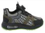 Red Rag Speedlace sneaker 15843 - Thumbnail 1