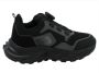 Red Rag 15837 920 black Zwart - Thumbnail 1