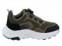 Red Rag 15837 550 khaki Groen - Thumbnail 1
