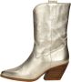 Red Rag 75010~~~~~~~~~~~~~~~~~~~~~~~~~ Cowboylaarzen Metallics - Thumbnail 3