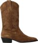 Red Rag 77504 233 taupe - Thumbnail 1