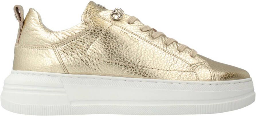 Red-Rag Women Basic Sneaker