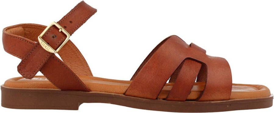 Red-Rag Women Sandal