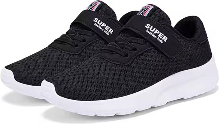 RedParrot Sportieve Sneaker Kids Kinder Sportschoen Kinderschoen Unisex