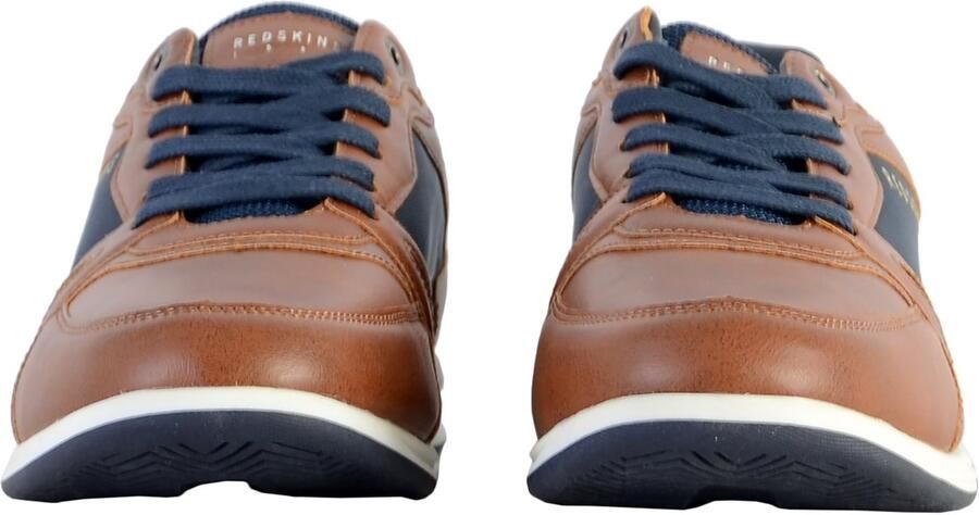 Redskins Actuel MO721 211 veterschoenen