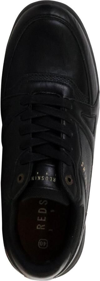 Redskins Actuelan veterschoenen