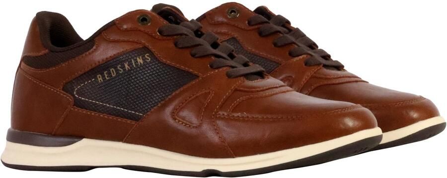 Redskins Actuelan veterschoenen