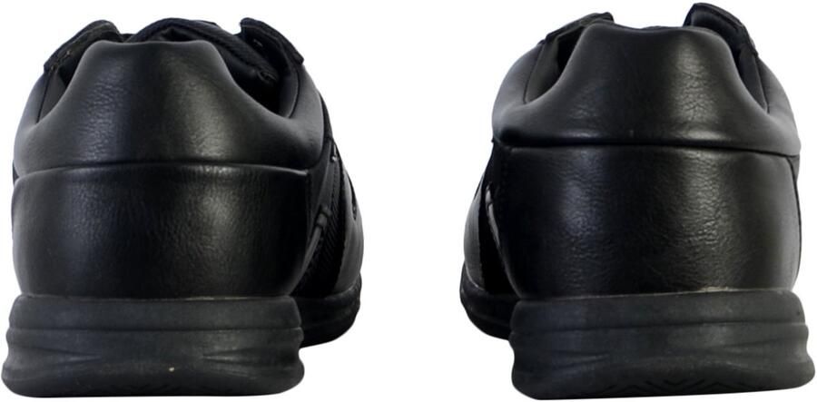 Redskins Adjo veterschoenen