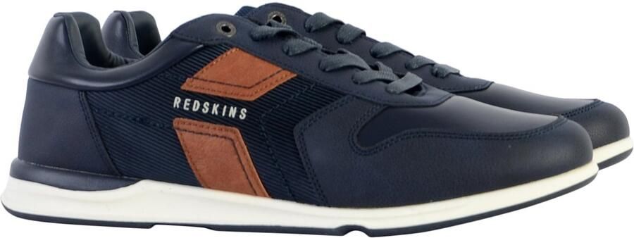 Redskins Lage Sneakers 203398
