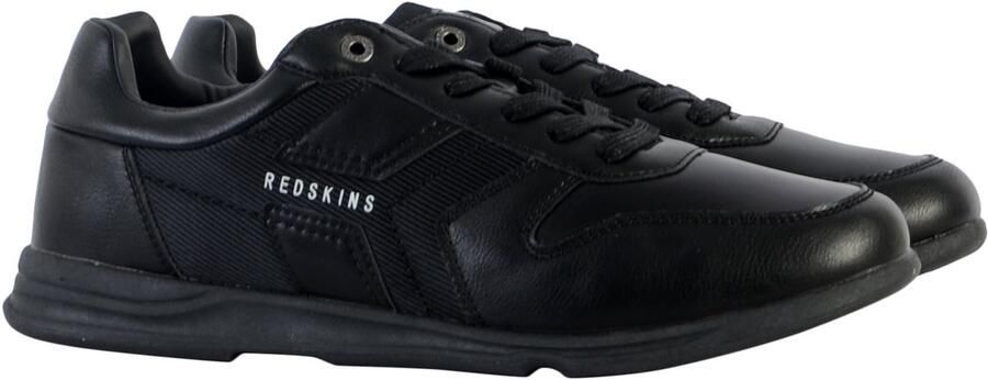 Redskins Adjo veterschoenen